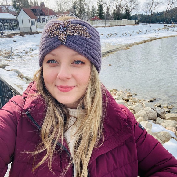 olgakaymusic